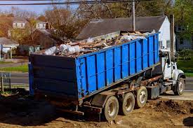 Best Basement Cleanout  in Osakis, MN